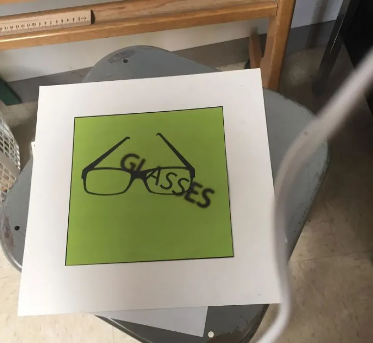 Ono &scaron;to du&scaron;i daje mira: pogledajte ove urnebesne produkte ljudskih proma&scaron;aja