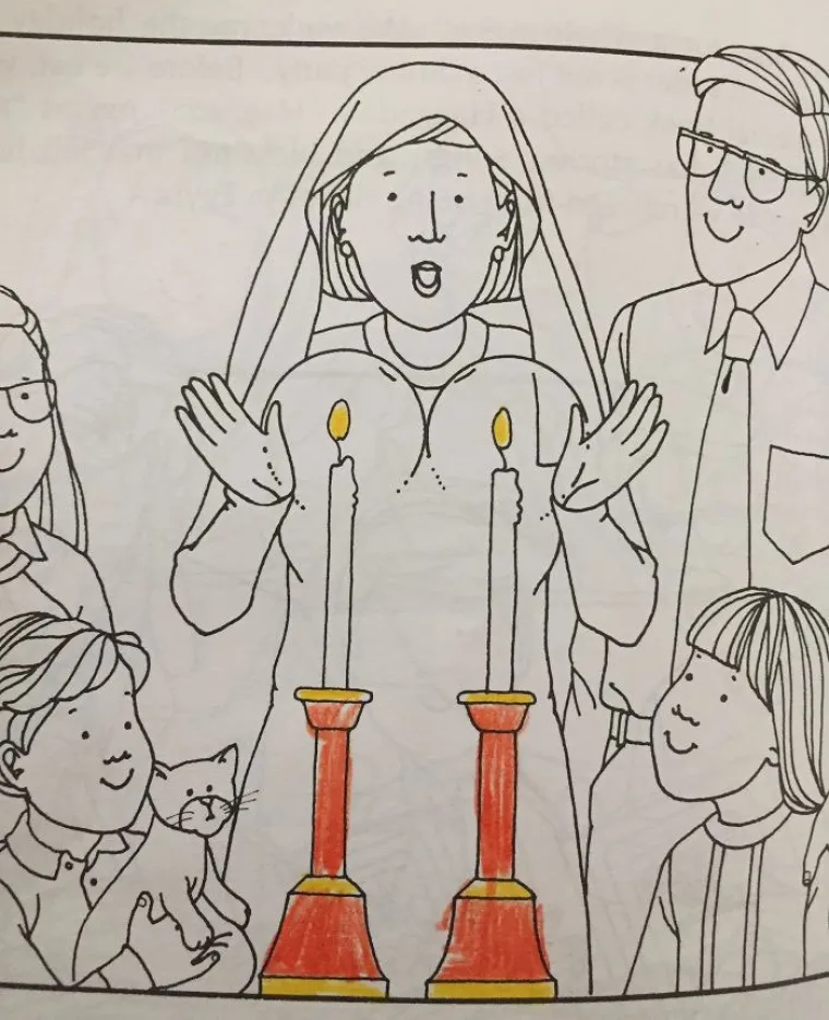 Ono &scaron;to du&scaron;i daje mira: pogledajte ove urnebesne produkte ljudskih proma&scaron;aja