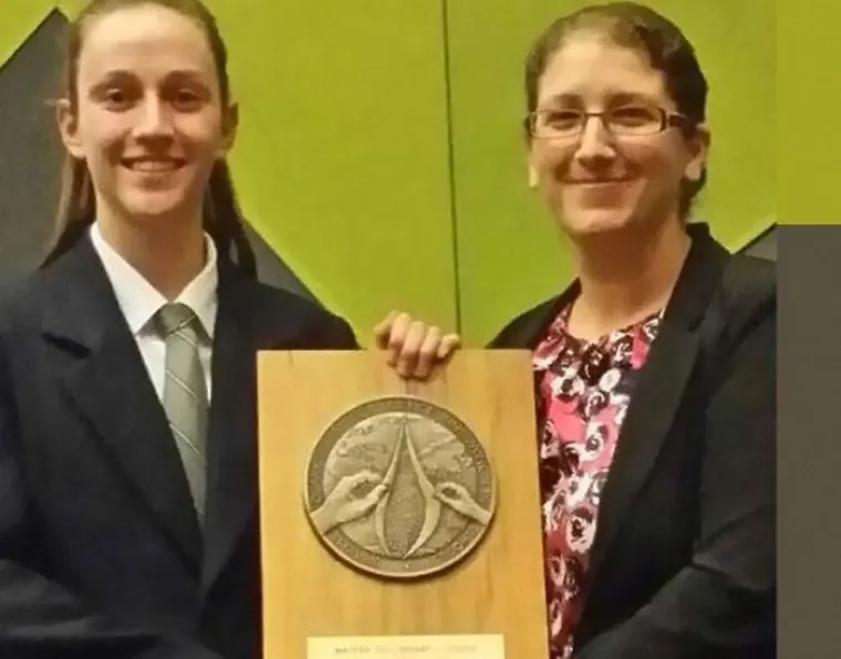 Ono &scaron;to du&scaron;i daje mira: pogledajte ove urnebesne produkte ljudskih proma&scaron;aja