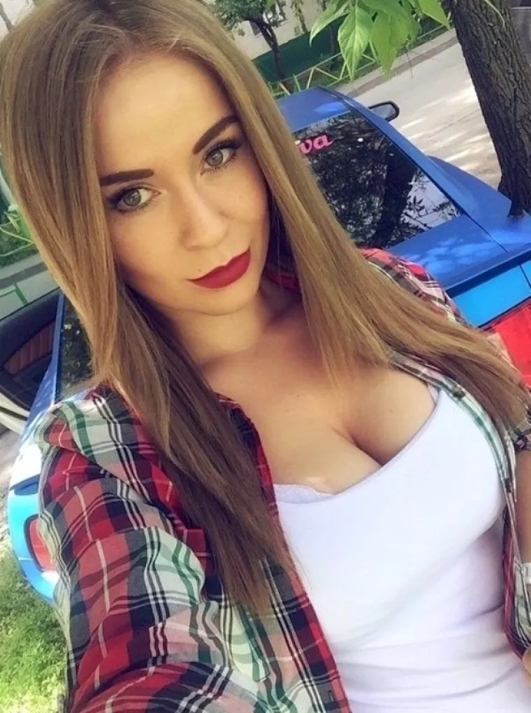 'AJDE DA  SE NE MOŽE&Scaron; OBUĆI K'O DRVOSJEČA I BITI SEKSI: Tko god im je to rekao, kolosalno je izgubio okladu