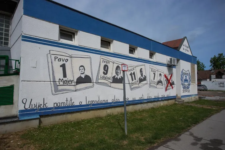 Davor Javorovic/PIXSELL