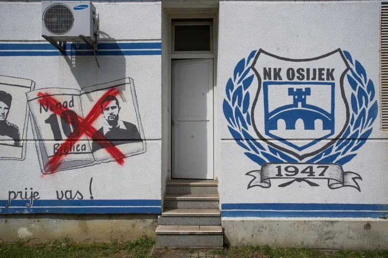 Davor Javorovic/PIXSELL