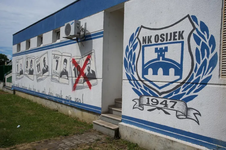 Davor Javorovic/PIXSELL