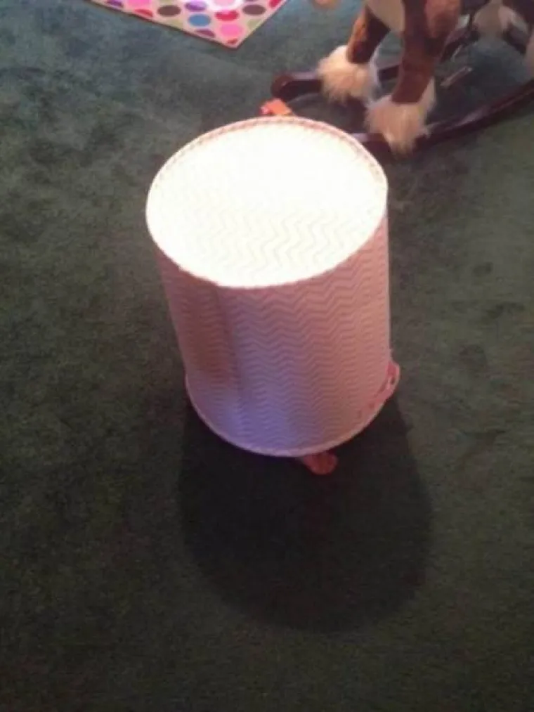 KLINCIMA UŽASNO IDE IGRANJE SKRIVAČA, ALI SU ZATO PRESLATKI: Poku&scaron;ali se sakriti, ali ba&scaron; ne razumiju igru