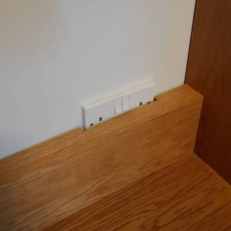 &Scaron;KRTARILI NA HOTELSKIM SOBAMA PA SE NEUGODNO IZNENADILI: Shvatili da su možda malo previ&scaron;e &scaron;tedljivi