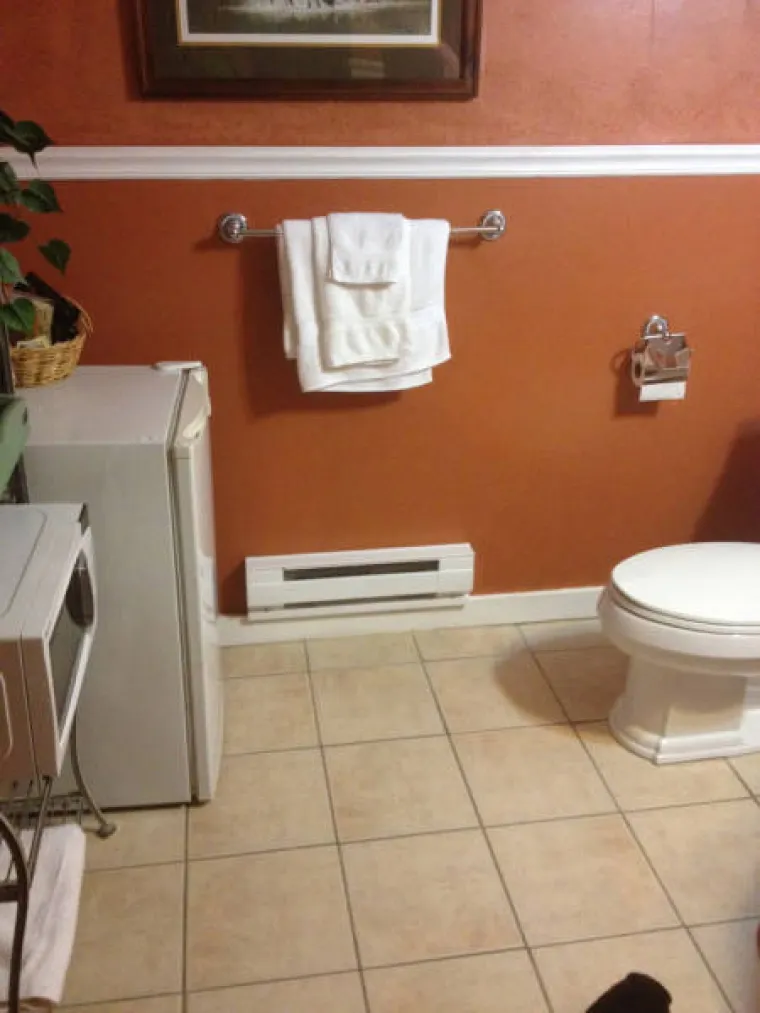 &Scaron;KRTARILI NA HOTELSKIM SOBAMA PA SE NEUGODNO IZNENADILI: Shvatili da su možda malo previ&scaron;e &scaron;tedljivi