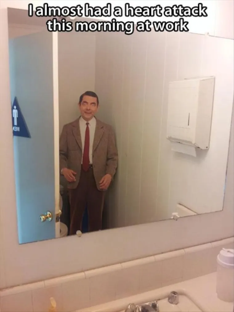 LJUDI BEZ MILOSTI PODVALILI PRIJATELJIMA NA NAJGORI MOGUĆI NAČIN: Nemaju mira niti na vlastitom toaletu