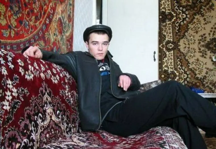 OD SVIH RUSKIH FETIŠA, OVAJ JE MOŽDA NAJBIZARNIJI: Koriste ih u svakoj prilici, a svi se pitaju zašto