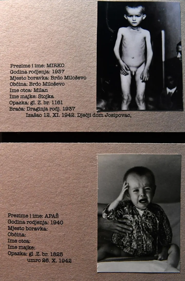 U BEOGRADU OTVORENA IZLOŽBA POSVEĆENA DIANI BUDISAVLJEVIĆ: Za&scaron;to za hrvatsku humanitarku kod nas malo tko zna?