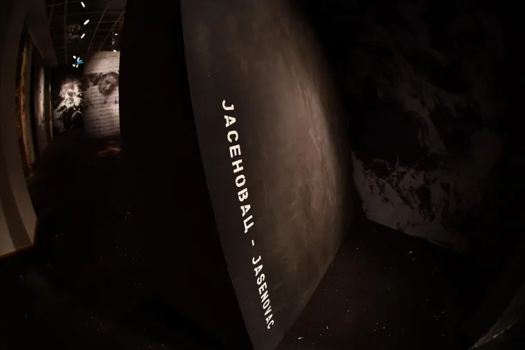 U BEOGRADU OTVORENA IZLOŽBA POSVEĆENA DIANI BUDISAVLJEVIĆ: Za&scaron;to za hrvatsku humanitarku kod nas malo tko zna?