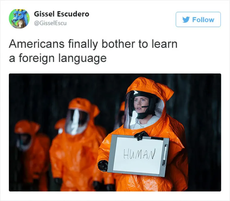 Ovi kratki opisi legendarnih filmova su toliko lo&scaron;i da su genijalni!