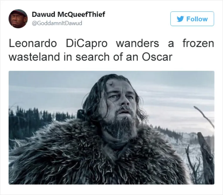 Ovi kratki opisi legendarnih filmova su toliko lo&scaron;i da su genijalni!