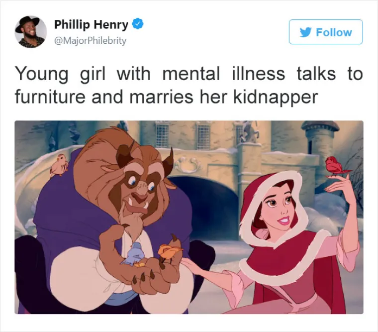 Ovi kratki opisi legendarnih filmova su toliko lo&scaron;i da su genijalni!