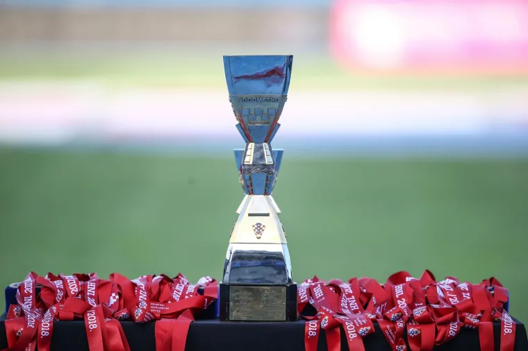 POZNATI ISPUNILI SVEČANU LOŽU: Evo tko je sve do&scaron;ao na proslavu Dinamovog naslova