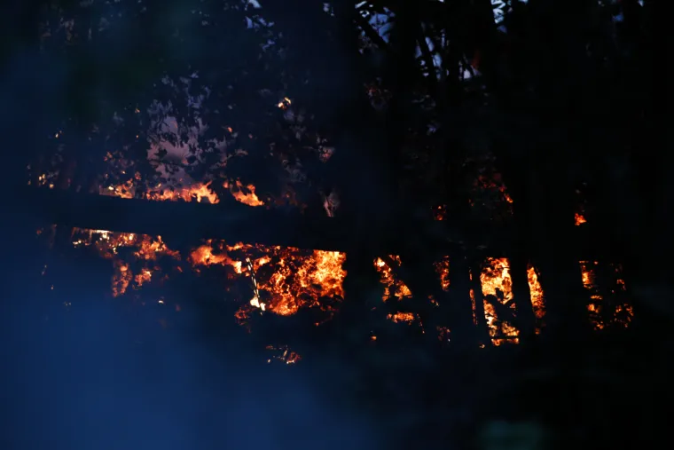 Vulkan Kilauea i dalje izbacuje lavu i pepeo koji ugrožavaju Havajce