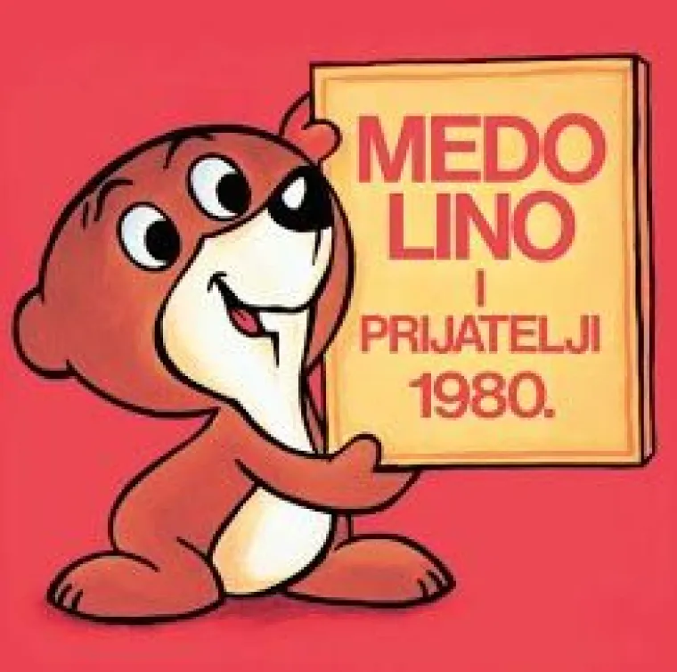 SJEĆATE LI SE OVIH OGLASA? Od Plitvica do Varteksa, stare reklame su stvarno slatke