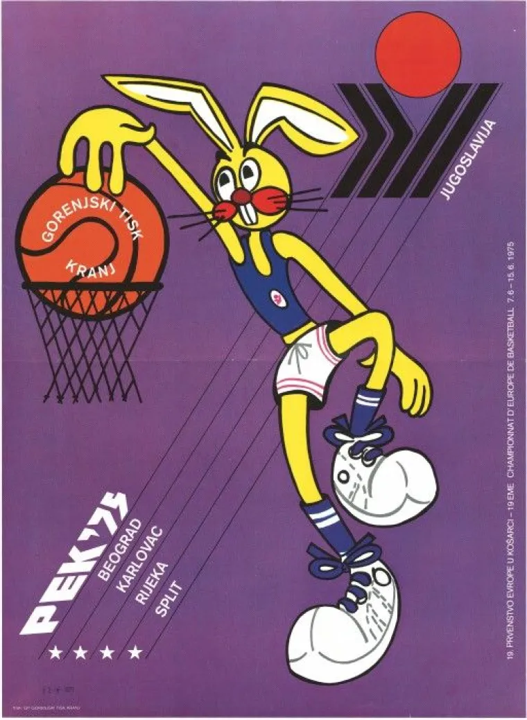 SJEĆATE LI SE OVIH OGLASA? Od Plitvica do Varteksa, stare reklame su stvarno slatke