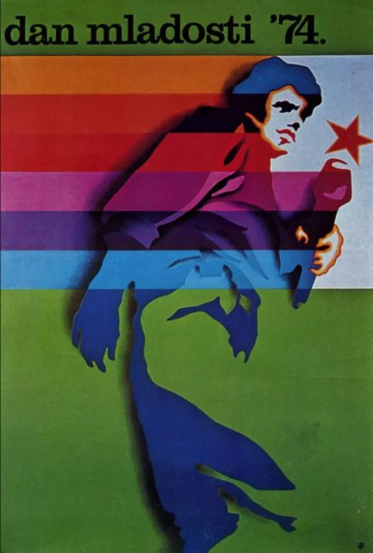 SJEĆATE LI SE OVIH OGLASA? Od Plitvica do Varteksa, stare reklame su stvarno slatke