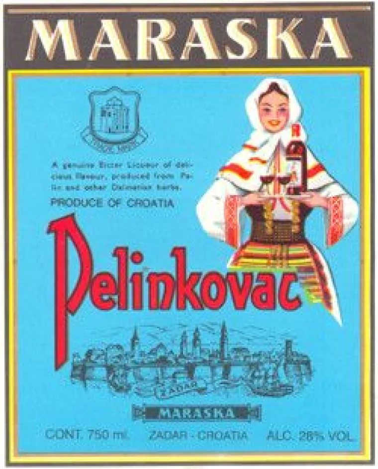 SJEĆATE LI SE OVIH OGLASA? Od Plitvica do Varteksa, stare reklame su stvarno slatke