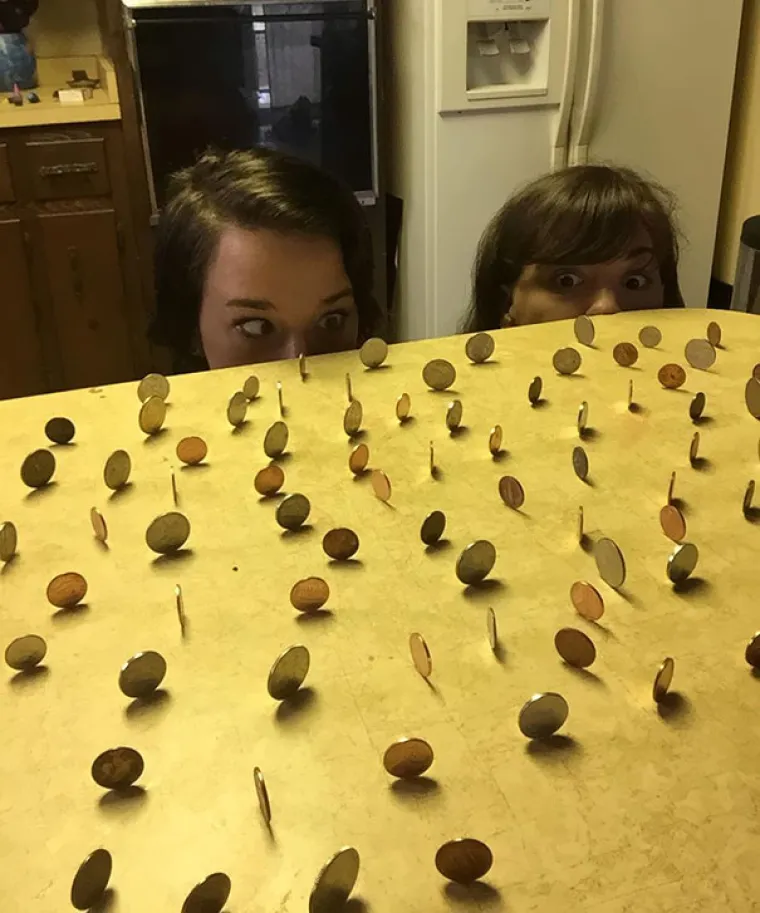 'Sve se može kad se hoće': ljudi su dokazali da su u pravu na najbolje moguće načine