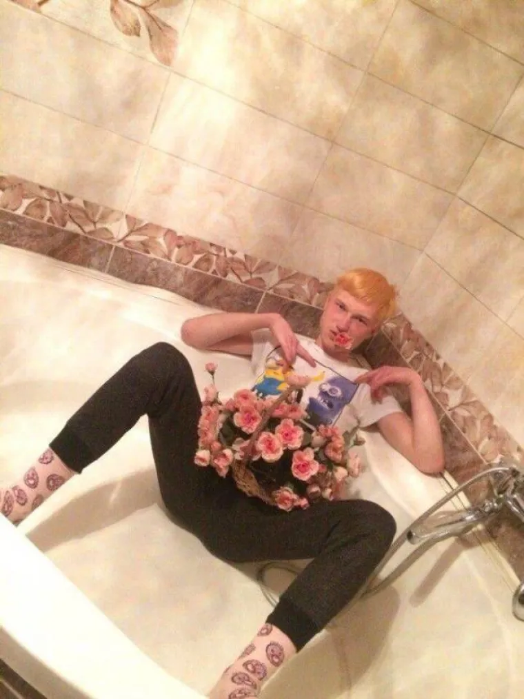 POKU&Scaron;ALI DOKAZATI DA ROMANTIKA NIJE MRTVA, JESU LI USPJELI? Spremni su učiniti stvarno sva&scaron;ta za ljubav