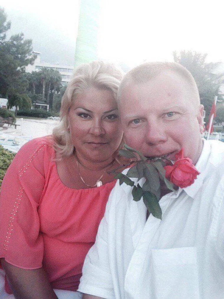 POKU&Scaron;ALI DOKAZATI DA ROMANTIKA NIJE MRTVA, JESU LI USPJELI? Spremni su učiniti stvarno sva&scaron;ta za ljubav