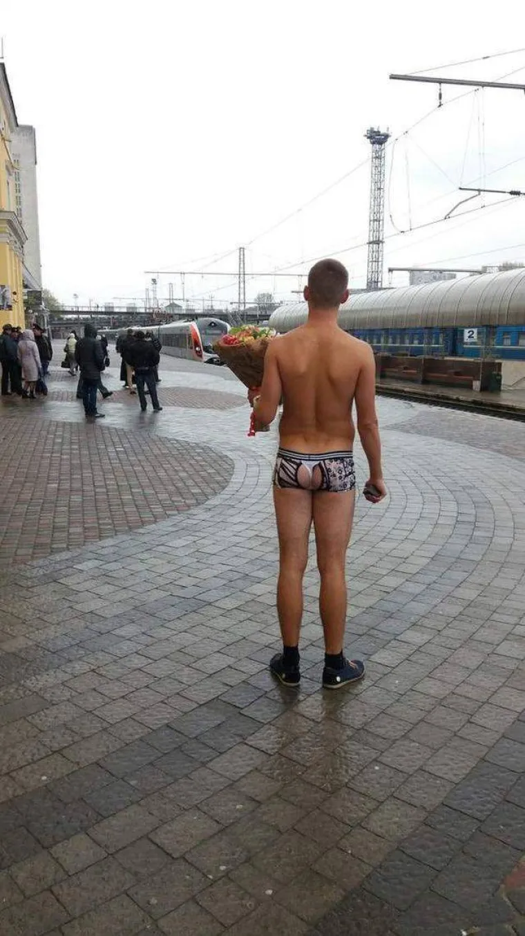 POKU&Scaron;ALI DOKAZATI DA ROMANTIKA NIJE MRTVA, JESU LI USPJELI? Spremni su učiniti stvarno sva&scaron;ta za ljubav