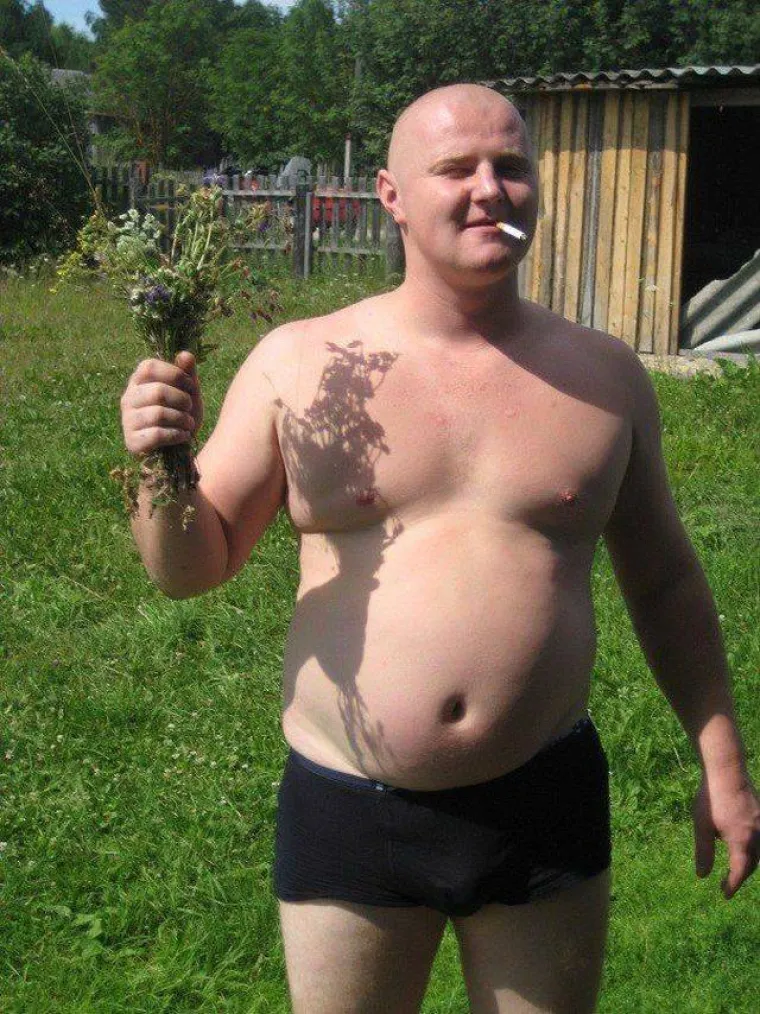 POKU&Scaron;ALI DOKAZATI DA ROMANTIKA NIJE MRTVA, JESU LI USPJELI? Spremni su učiniti stvarno sva&scaron;ta za ljubav