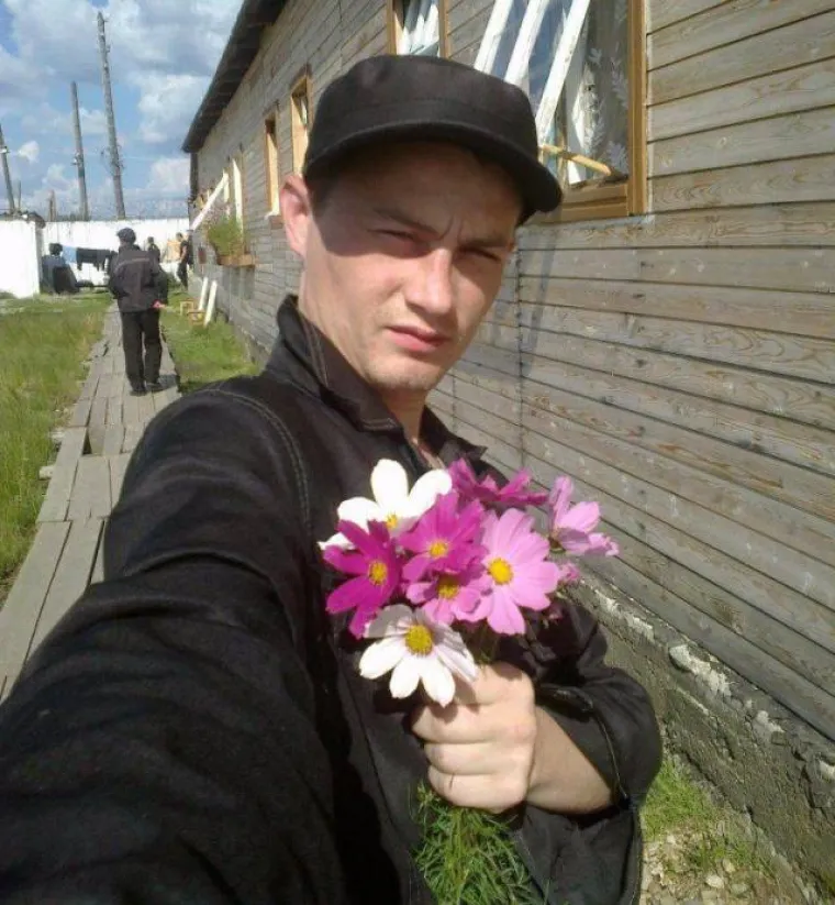 POKU&Scaron;ALI DOKAZATI DA ROMANTIKA NIJE MRTVA, JESU LI USPJELI? Spremni su učiniti stvarno sva&scaron;ta za ljubav