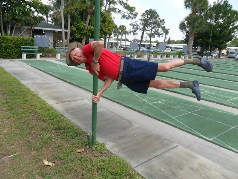 Starost mudrost ili ludost? Unuci podijelili zgode i nezgode sa svojim djedovima i bakama