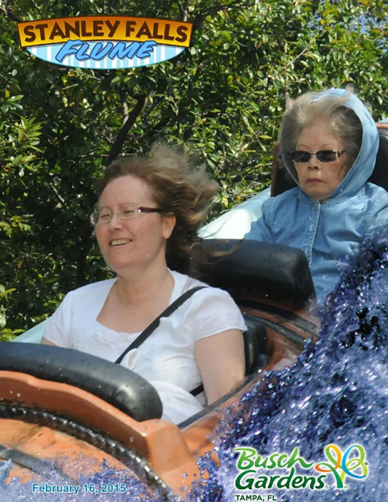 Starost mudrost ili ludost? Unuci podijelili zgode i nezgode sa svojim djedovima i bakama