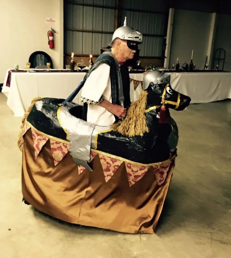 Starost mudrost ili ludost? Unuci podijelili zgode i nezgode sa svojim djedovima i bakama