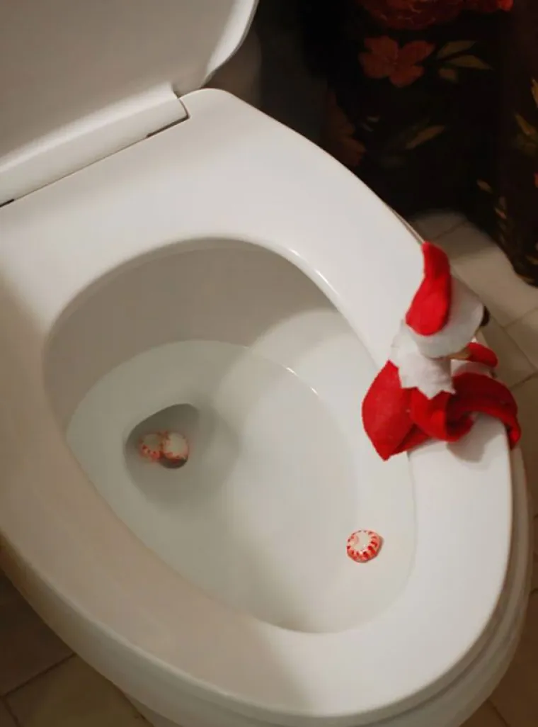 Starost mudrost ili ludost? Unuci podijelili zgode i nezgode sa svojim djedovima i bakama