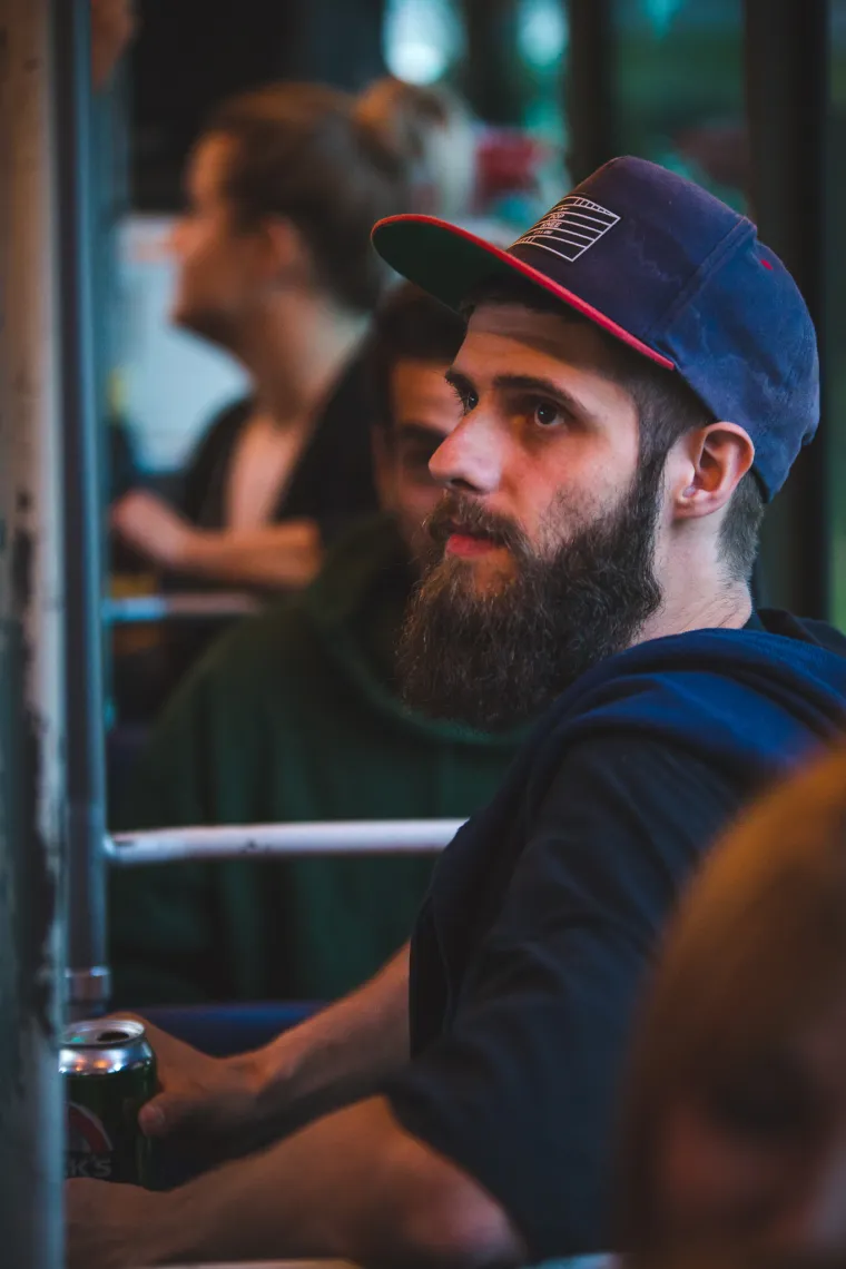 Ekipa Pannonian Challenge sugrađanima predstavila tematski oslikani tramvaj povodom svoje devetnaeste obljetnice