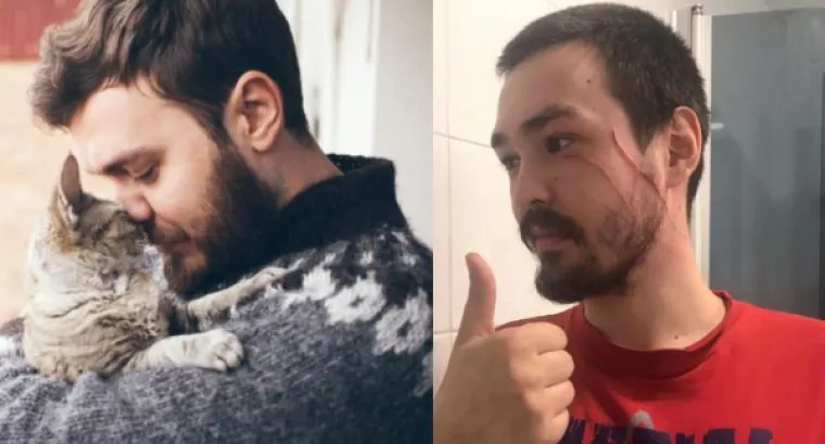 OSJEĆAJU SE PREVARENO: Imali su velika očekivanja zbog stvari koje su vidjeli na internetu, a onda im je stvarnost opalila šamar