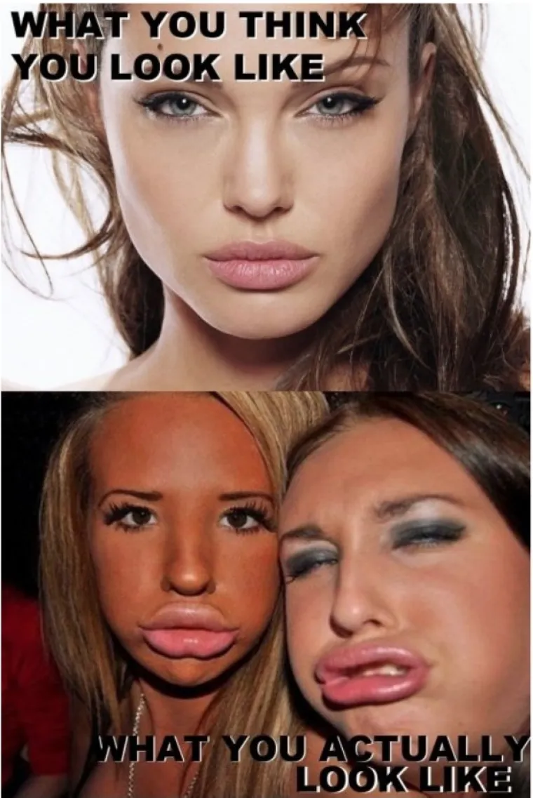 OSJEĆAJU SE PREVARENO: Imali su velika očekivanja zbog stvari koje su vidjeli na internetu, a onda im je stvarnost opalila &scaron;amar