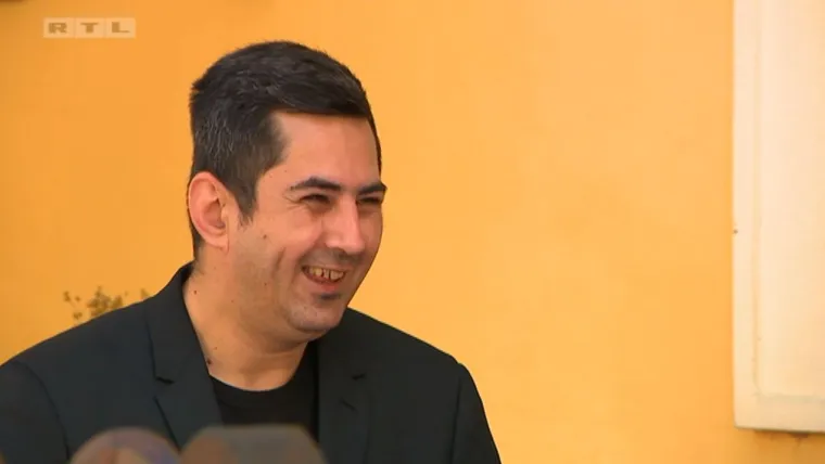 FARMERI SE POSVAĐALI S DJEVOJKAMA: 'Ovo nije romantično putovanje, ovo je obična katastrofa'