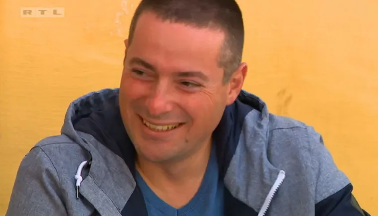 FARMERI SE POSVAĐALI S DJEVOJKAMA: 'Ovo nije romantično putovanje, ovo je obična katastrofa'