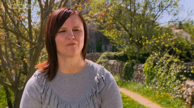 FARMERI SE POSVAĐALI S DJEVOJKAMA: 'Ovo nije romantično putovanje, ovo je obična katastrofa'