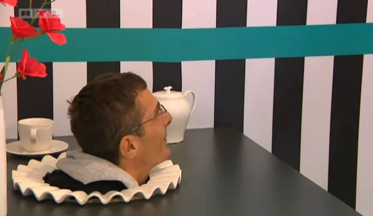 FARMERI SE POSVAĐALI S DJEVOJKAMA: 'Ovo nije romantično putovanje, ovo je obična katastrofa'