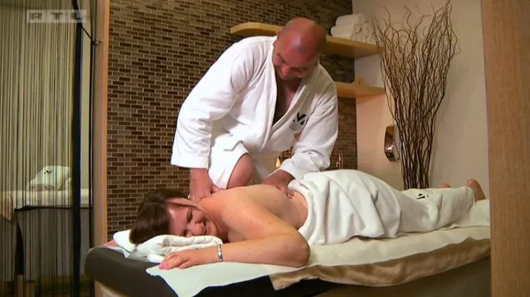 Odnosno, Denis je jer je 'uni&scaron;tio' Moniku svojim rukama.