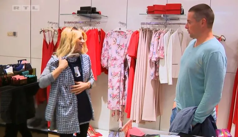 FARMERI SE POSVAĐALI S DJEVOJKAMA: 'Ovo nije romantično putovanje, ovo je obična katastrofa'