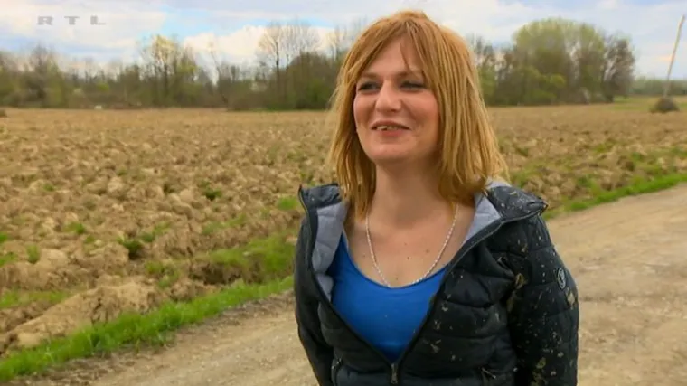 FARMERI SE POSVAĐALI S DJEVOJKAMA: 'Ovo nije romantično putovanje, ovo je obična katastrofa'