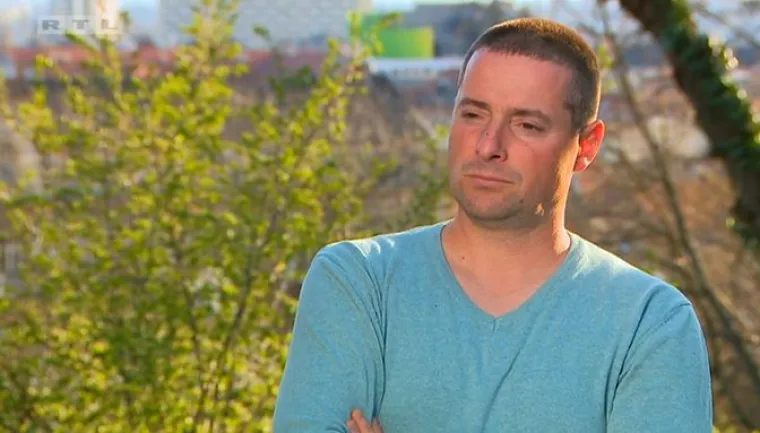 FARMERI SE POSVAĐALI S DJEVOJKAMA: 'Ovo nije romantično putovanje, ovo je obična katastrofa'