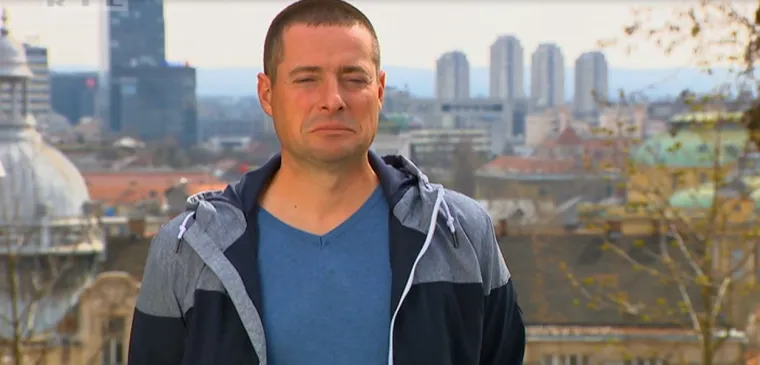 FARMERI SE POSVAĐALI S DJEVOJKAMA: 'Ovo nije romantično putovanje, ovo je obična katastrofa'