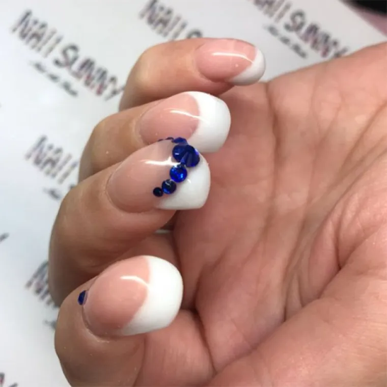 JE LI ZNANOST OTI&Scaron;LA PREDALEKO? Nokte pretvorili u bizarna djela koja će vas pratiti u noćnim morama