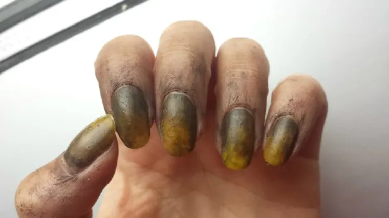 JE LI ZNANOST OTI&Scaron;LA PREDALEKO? Nokte pretvorili u bizarna djela koja će vas pratiti u noćnim morama