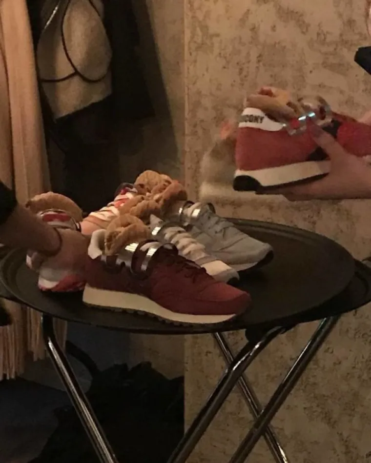 MODERNI RESTORANI MOGU POTPUNO UNI&Scaron;TITI APETIT: Umjesto kori&scaron;tenja tanjura, izmi&scaron;ljaju toplu vodu