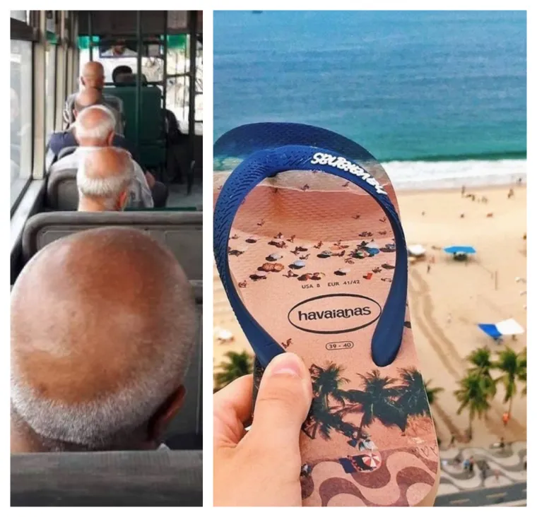 Nevjerojatne slučajnosti koje dokazuju da svemir ima odličan smisao za humor