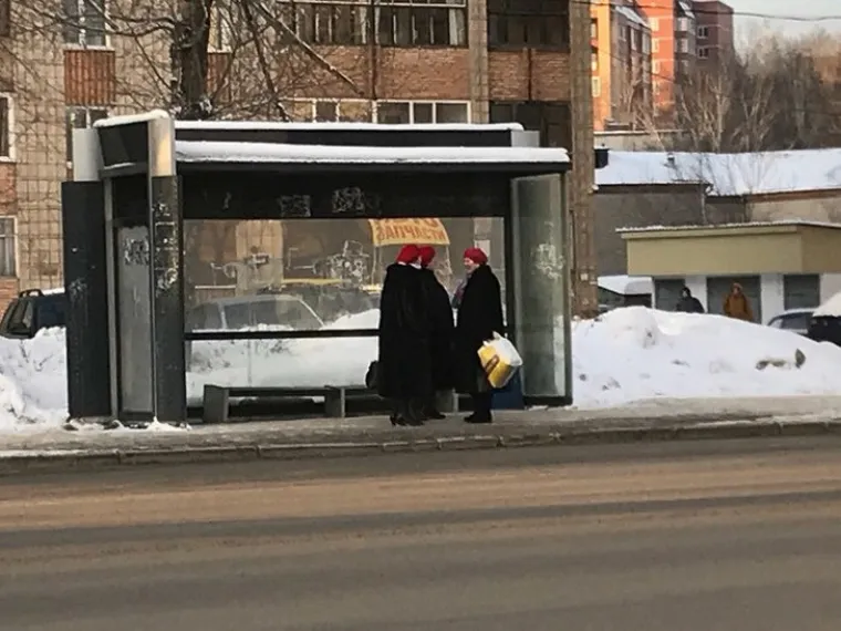 Nevjerojatne slučajnosti koje dokazuju da svemir ima odličan smisao za humor